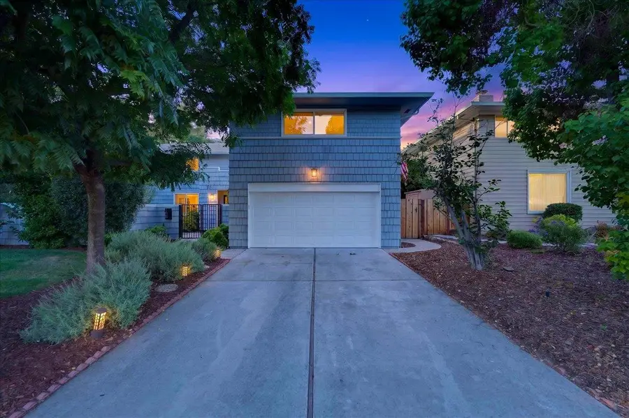 100 Sleeper Avenue, Mountain View, CA 94040 - #3
