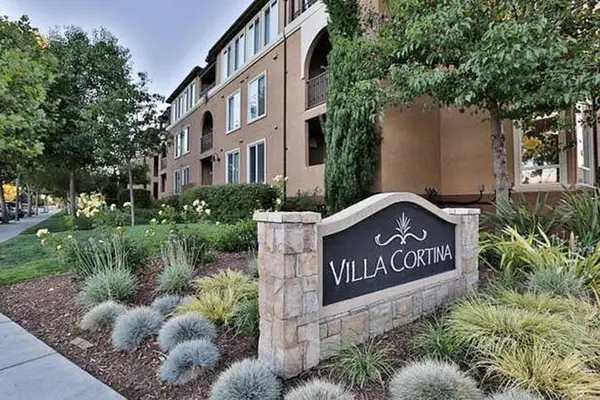 801 Winchester Boulevard  #1204, San Jose, CA 95128