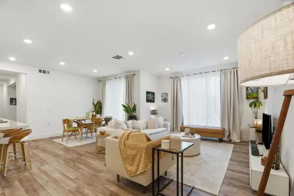 45188 Ambition Street  #202, FREMONT, CA 94538