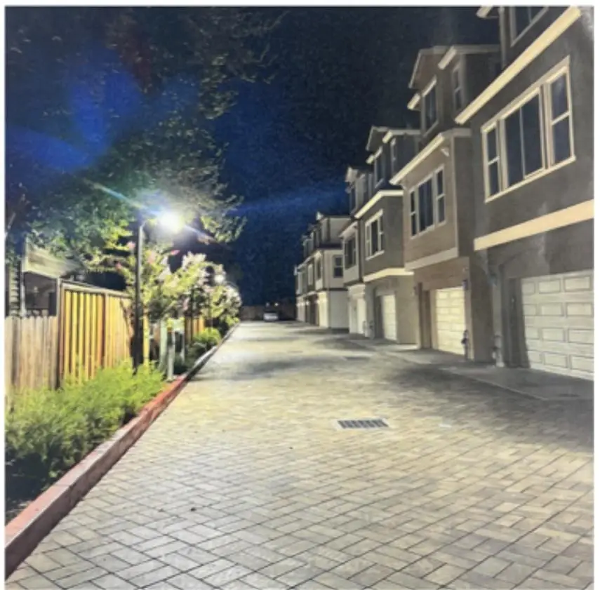 186 Rincon Avenue, Campbell, CA 95008 - #2