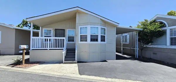 165 Blossom Hill Road, SAN JOSE, CA 95123