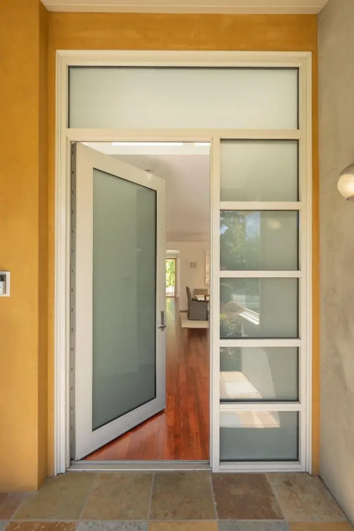 748 Springer Road, Los Altos, CA 94024 - #3