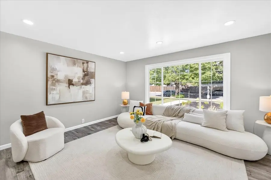 2243 Chesley Drive, San Jose, CA 95130 - #3