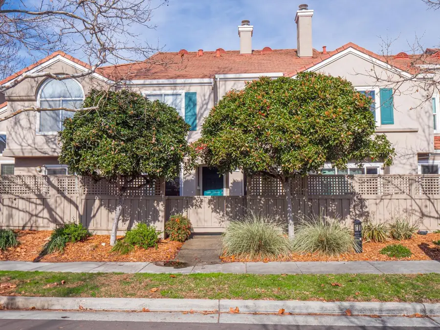 Address Withheld By Seller, San Jose, CA 95134 - #2