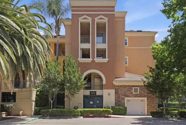 1310 Saddle Rack Street  #250, SAN JOSE, CA 95126