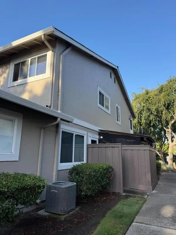 367 San Miguel Court  #2, MILPITAS, CA 95035