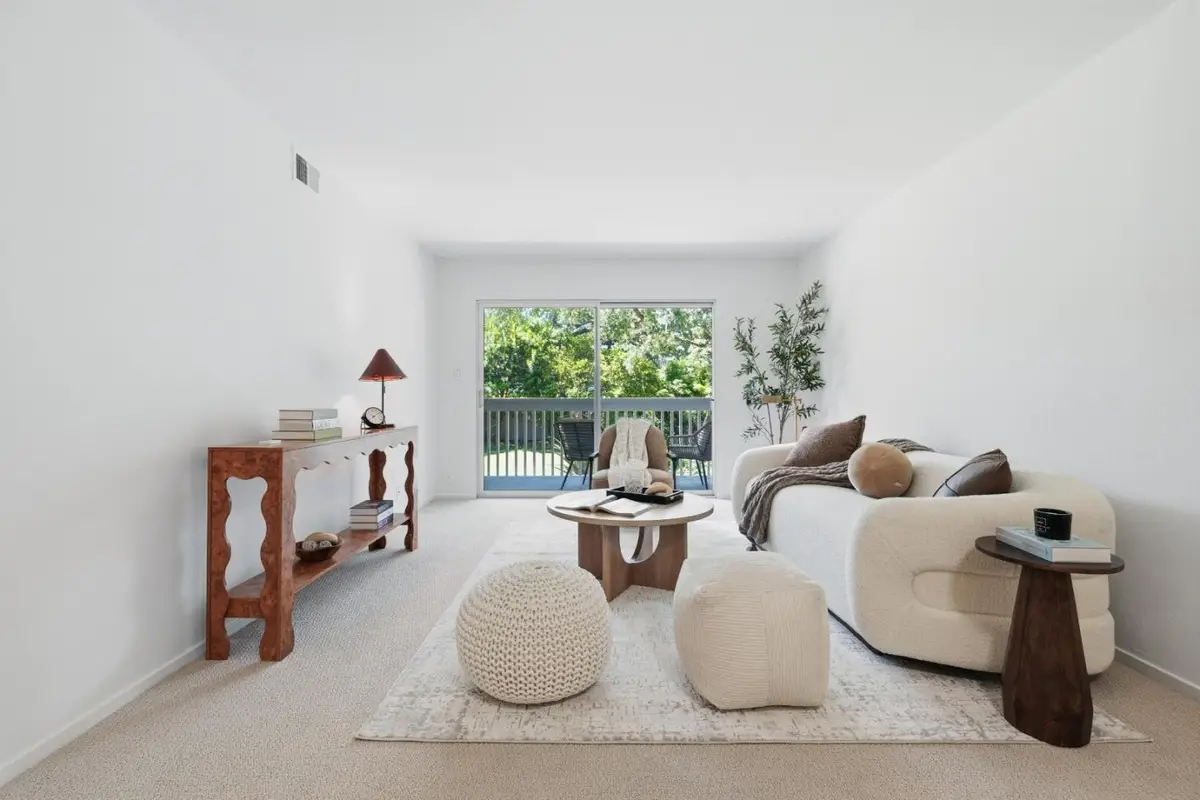 675 Sharon Park  #208, Menlo Park, CA 94025 - #1