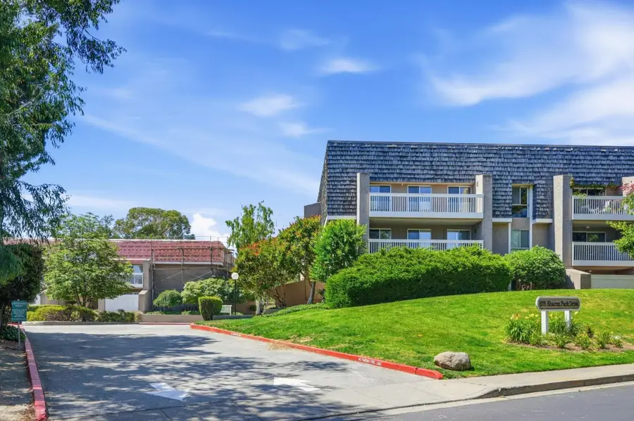 675 Sharon Park  #208, Menlo Park, CA 94025 - #2