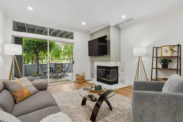 1741 Parkview Green Circle, San Jose, CA 95131