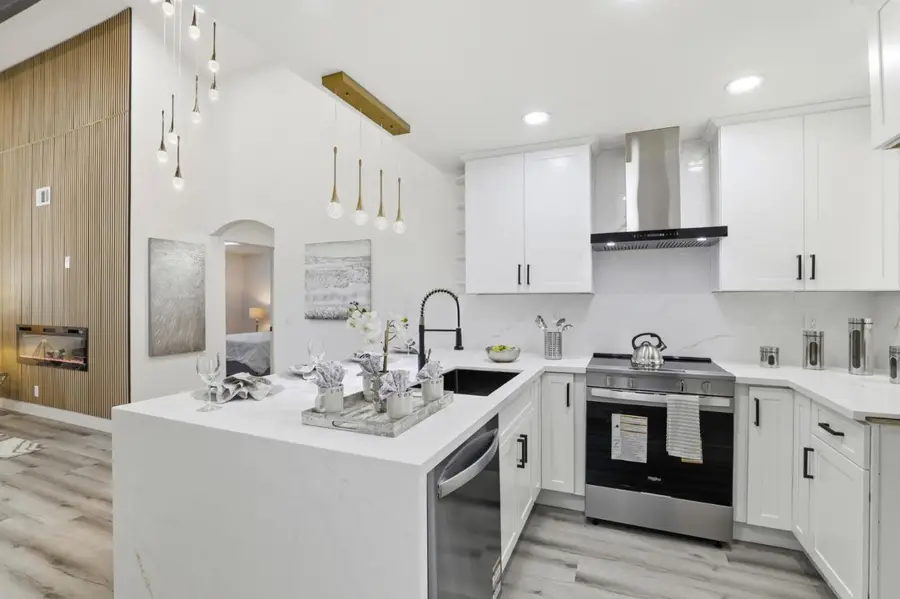 1805 Home Gate Drive, San Jose, CA 95148 - #2