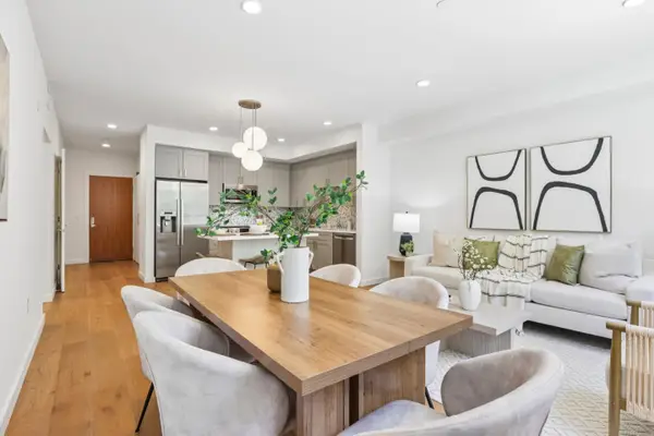 400 El Camino Real  #210, Belmont, CA 94002