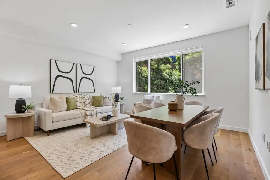 400 El Camino Real  #210, Belmont, CA 94002 - #2