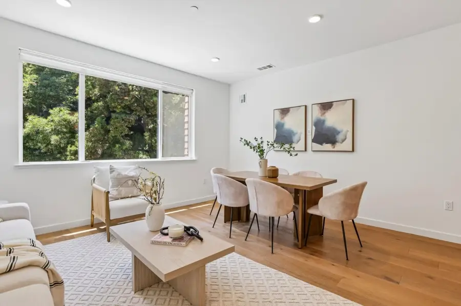 400 El Camino Real  #210, Belmont, CA 94002 - #3
