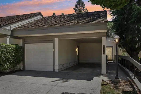 6139 Montgomery Place, San Jose, CA 95135