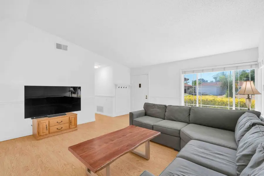 2876 2876 White Acres Drive, San Jose, CA 95148 - #3