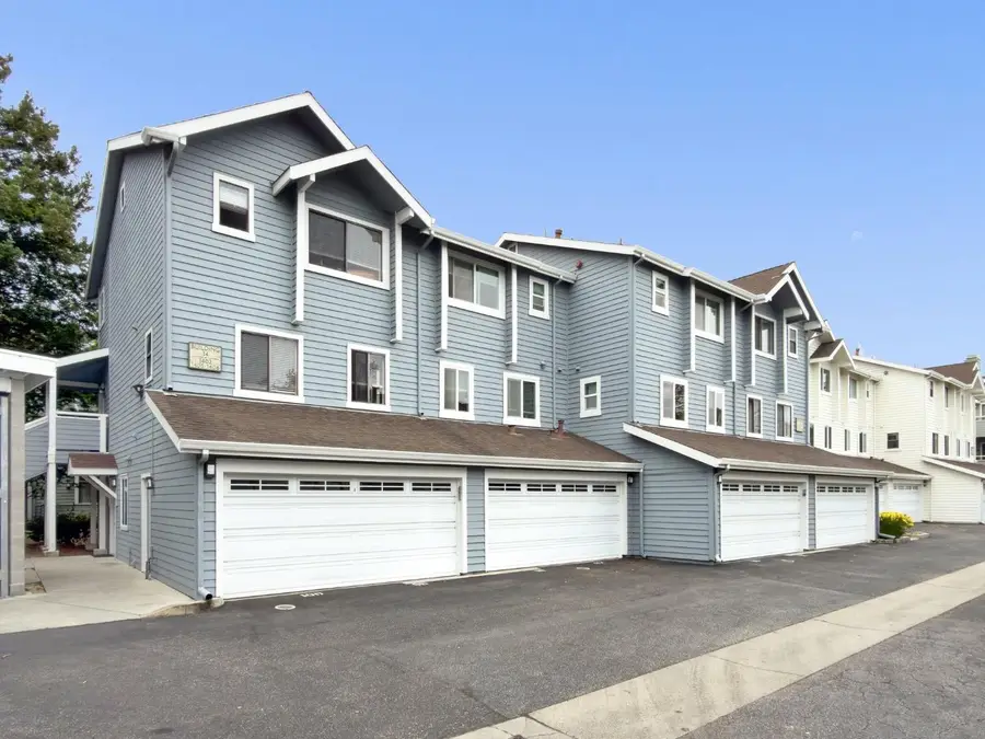 41 Grandview Street  #1402, Santa Cruz, CA 95060 - #3