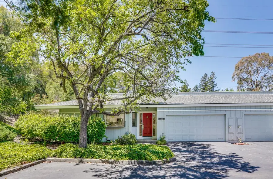 23000 Stonebridge, Cupertino, CA 95014 - #2