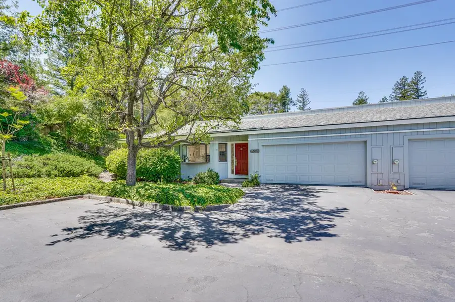 23000 Stonebridge, Cupertino, CA 95014 - #3
