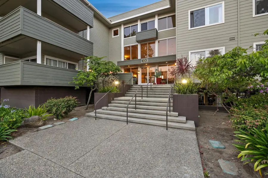300 Murchison Drive  #312, Millbrae, CA 94030 - #3