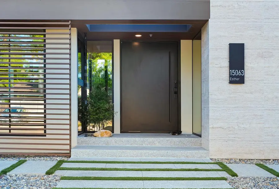 15063 Esther Drive, San Jose, CA 95124 - #3
