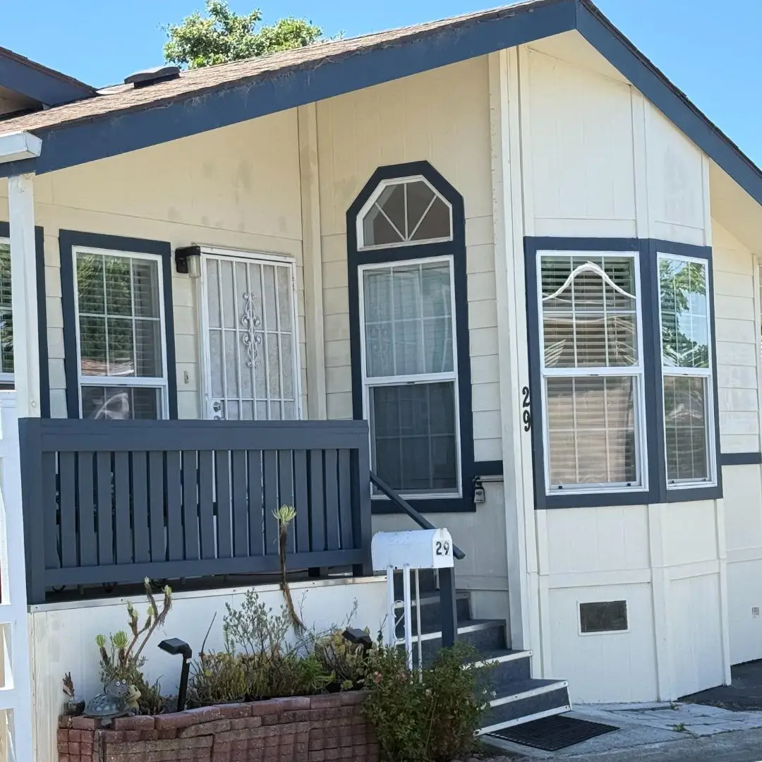1200 Winton Avenue, Hayward, CA 94545 - #1