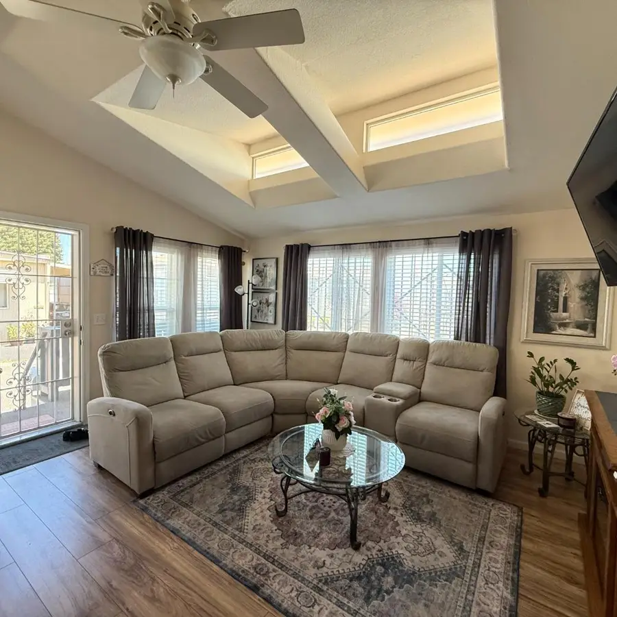 1200 Winton Avenue, Hayward, CA 94545 - #2