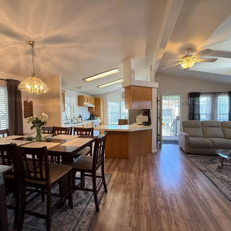1200 Winton Avenue, Hayward, CA 94545 - #3