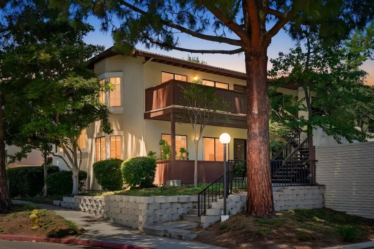 448 Costa Mesa Terrace  #A, Sunnyvale, CA 94085 - #1