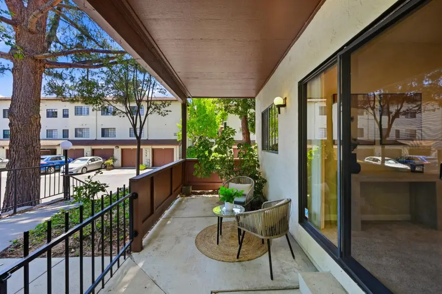 448 Costa Mesa Terrace  #A, Sunnyvale, CA 94085 - #3