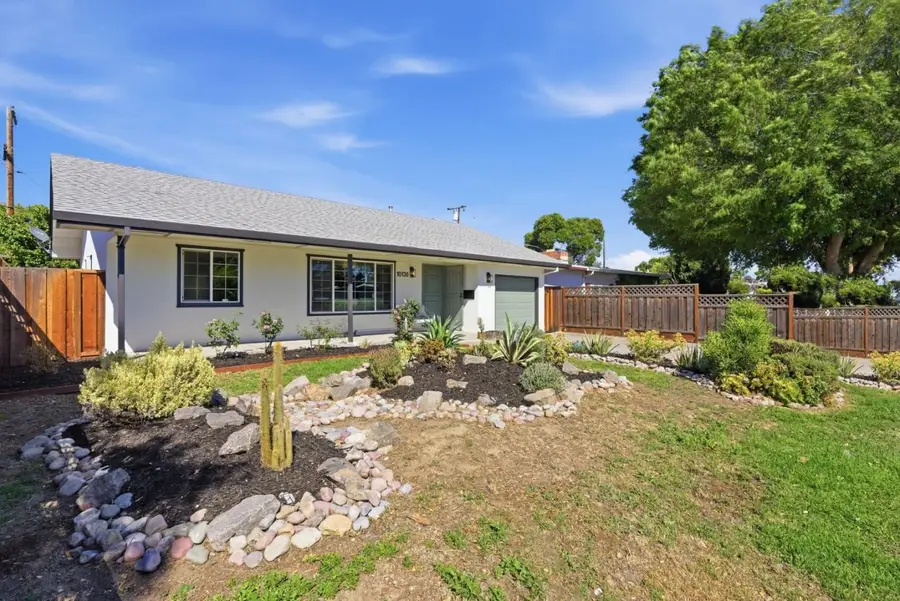 10130 Lyndale Avenue, San Jose, CA 95127 - #2