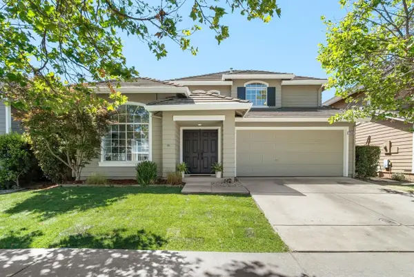 1568 Corte De Pearson, SAN JOSE, CA 95124