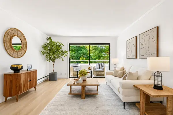 360 Guerrero Street  #305, SAN FRANCISCO, CA 94103
