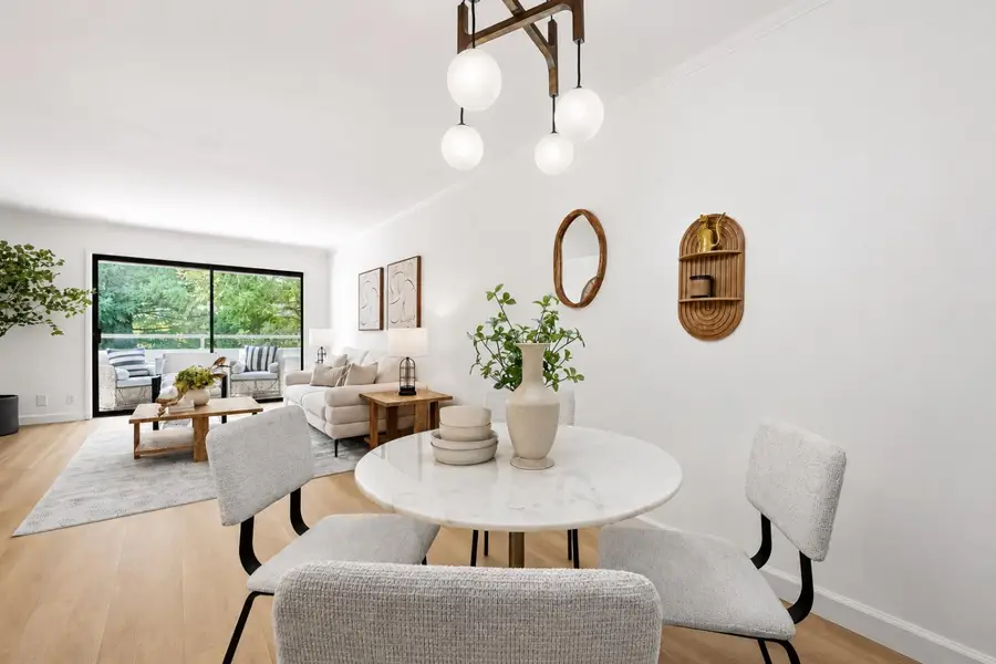 360 Guerrero Street  #305, San Francisco, CA 94103 - #3