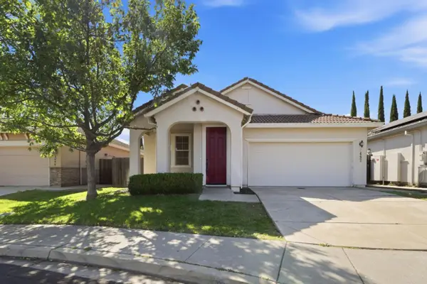 3492 Kauai Road, WEST SACRAMENTO, CA 95691