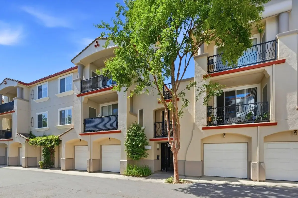 35540 Monterra  #101, Union City, CA 94587 - #1