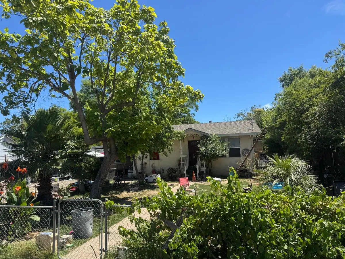 6912 7th Avenue, Rio Linda, CA 95673 - #1