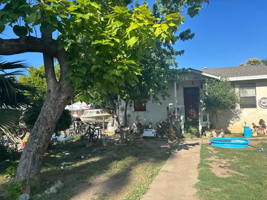 6912 7th Avenue, Rio Linda, CA 95673 - #2