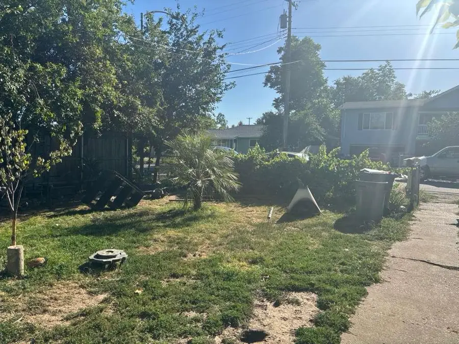 6912 7th Avenue, Rio Linda, CA 95673 - #3