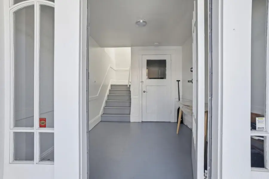 291 Raymond Avenue, San Francisco, CA 94134 - #2