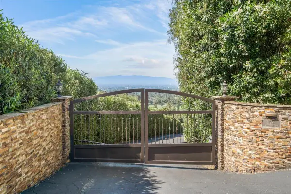 11230 Chula Vista Avenue, SAN JOSE, CA 95127