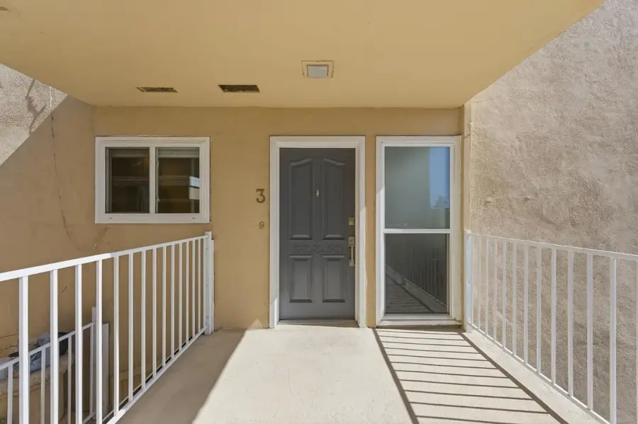 402 Portofino Drive  #3, San Carlos, CA 94070 - #2