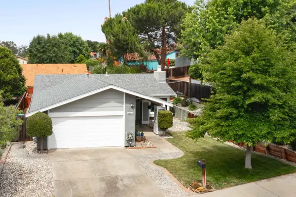 24653 Sylvan Glen Court, HAYWARD, CA 94541