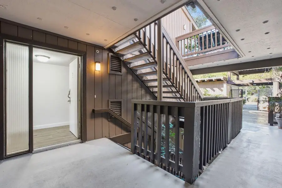 3358 La Mesa Drive  #7, San Carlos, CA 94070 - #2