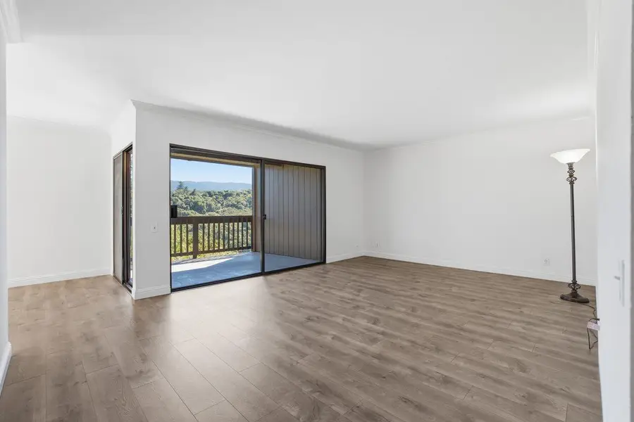 3358 La Mesa Drive  #7, San Carlos, CA 94070 - #3