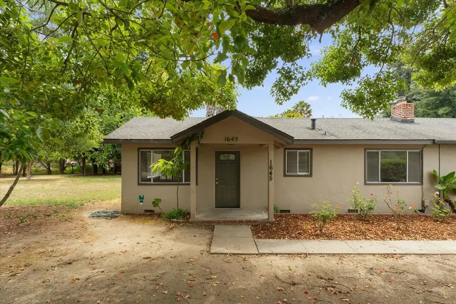 1645 Hames Road, Aptos, CA 95003 - #3