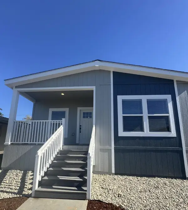 164 Village, SACRAMENTO, CA 95838