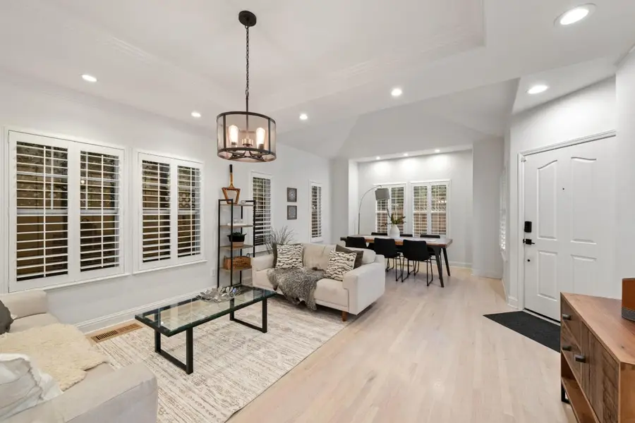 110 Mill Road, Los Gatos, CA 95032 - #3