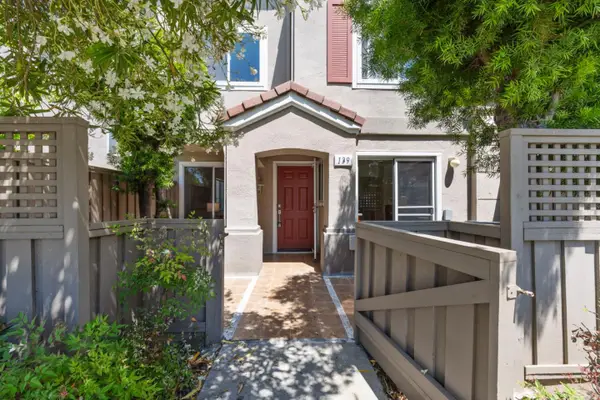 139 Griglio Drive, SAN JOSE, CA 95134