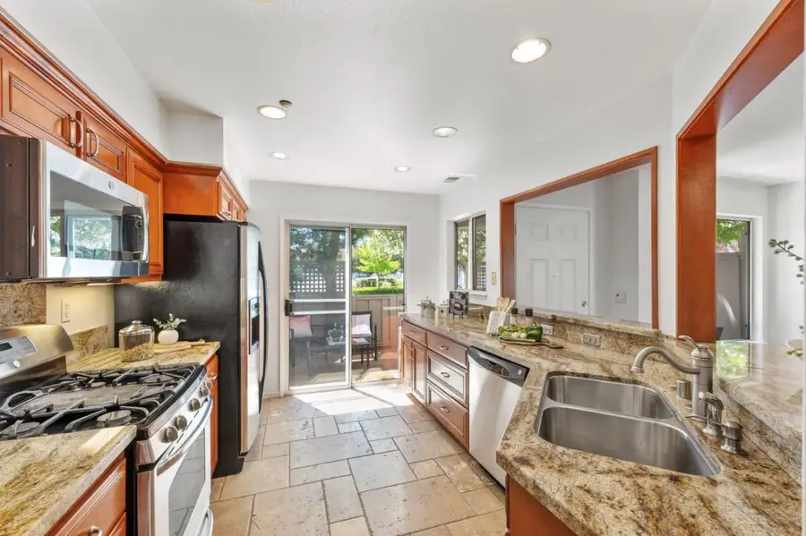 139 Griglio Drive, San Jose, CA 95134 - #3