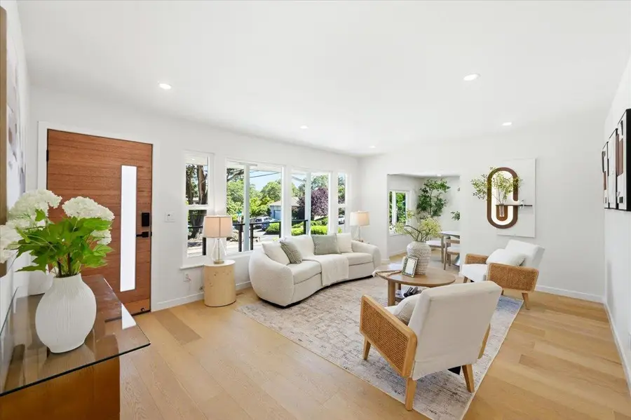 2326 Buena Vista Avenue, Belmont, CA 94002 - #3